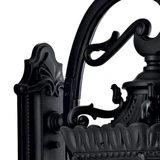9360bkt | detail