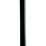 9506bk | 