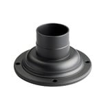 147_9530 | Main Product Image