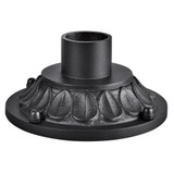 147_9540 | Main Product Image