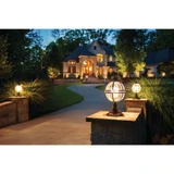 {"pim_id":"147_Landscape_HinckleyHome_49604LD_9540LD_Halleron_Driveway_Detail_1_1k","sku":"147_9540","media_type":"media"}
