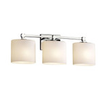 FSN-8423-30-OPAL-CROM | angle