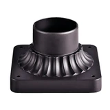 147_9592 | Main Product Image