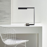 700PRTDES16B-LED927 | lifestyle