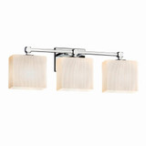 11_FSN-8423-55-RBON | Main Product Image