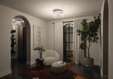 {"pim_id":"420_living_room_caputo_84321wh_overall_night_1b_new_1k","sku":"420_84321","media_type":"media"}