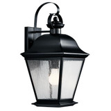 147_9709 | Main Product Image