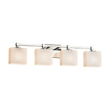 11_FSN-8424-55-OPAL | Main Product Image