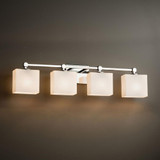 FSN-8424-55-OPAL-CROM-LED4-2800 | angle