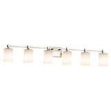 FSN-8426-10-OPAL-NCKL-LED6-4200 | 