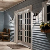 {"pim_id":"147_exterior_chesapeake_9776bk_overall_night_1b_1k","sku":"147_9776","media_type":"media"}