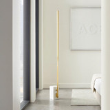 700PRTKLE70NB-LED927 | lifestyle