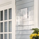 {"pim_id":"147_chesapeake_outdoor_9777wh_detail_day_v1_1k","sku":"147_9777","media_type":"media"}