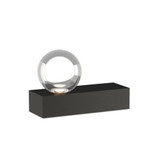 62_700PRTMINA | Main Product Image