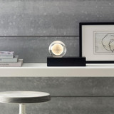 700PRTMINAB-LED927 | lifestyle
