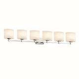 11_FSN-8426-30-OPAL | Main Product Image