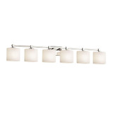 FSN-8426-30-OPAL-CROM-LED6-4200 | angle