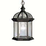 147_9835 | Main Product Image