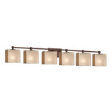 11_FSN-8426-55-MROR | Main Product Image