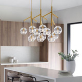700SDNMPL3CR-LED927 | lifestyle