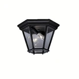 147_9850 | Main Product Image