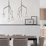 700SDNMPR1CS-LED927 | lifestyle