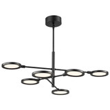 62_700SPCT | Main Product Image