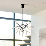 700SPRFB-LED927 | lifestyle