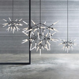 700SPRFB-LED927 | lifestyle