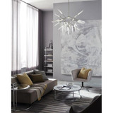 700SPRFR-LED927 | lifestyle