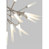 700SPRGFR-LED927 | detail