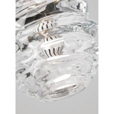 700TDADRKS-LEDS930 | detail