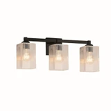 FSN-8433-15-SEED-MBLK-LED3-2100 | 