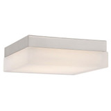 465_FM-4006-6 | Main Product Image