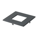 147_DLTSL04S | Main Product Image