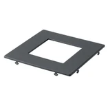 147_DLTSL06S | Main Product Image