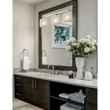 FSN-8433-55-WEVE-NCKL-LED3-2100 | lifestyle