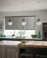 {"pim_id":"62_lv_AlinaGrande_Kitchen_new_1k","sku":"62_700TDALIGP","media_type":"media"}