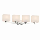 FSN-8434-55-OPAL-CROM-LED4-2800 | 