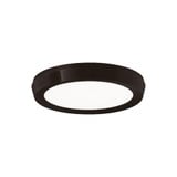 465_FM-4207 | Main Product Image