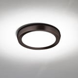 FM-4207-30-BK | angle