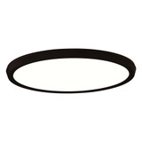 465_FM-4215 | Main Product Image