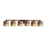 11_FSN-8436-30-MROR | Main Product Image