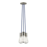 {"pim_id":"62_alva_pendant_7_port_black_finish_gray_cord","sku":"62_700TDALVPM16CYB-LED930","media_type":"media"}