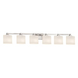 FSN-8436-30-OPAL-NCKL | 