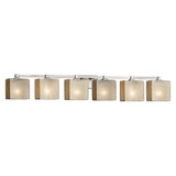 FSN-8436-55-MROR-NCKL | 