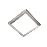 FM-4407-BN | angle