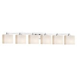 FSN-8436-55-OPAL-CROM-LED6-4200 | 