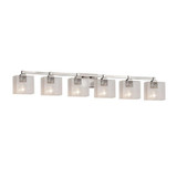 FSN-8436-55-SEED-NCKL-LED6-4200 | 