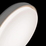 FM-5415-50-TT-EM | detail